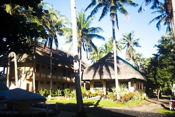 Hotel 64 of 71