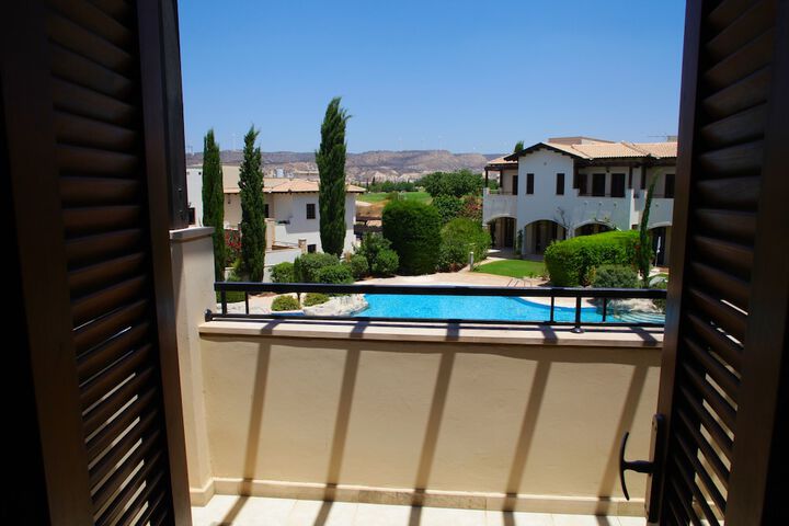 Terrace/Patio 59 of 146