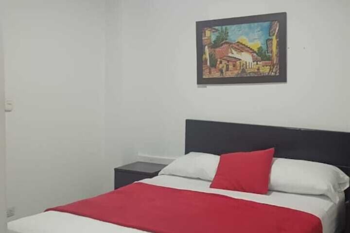 Room 62 of 91