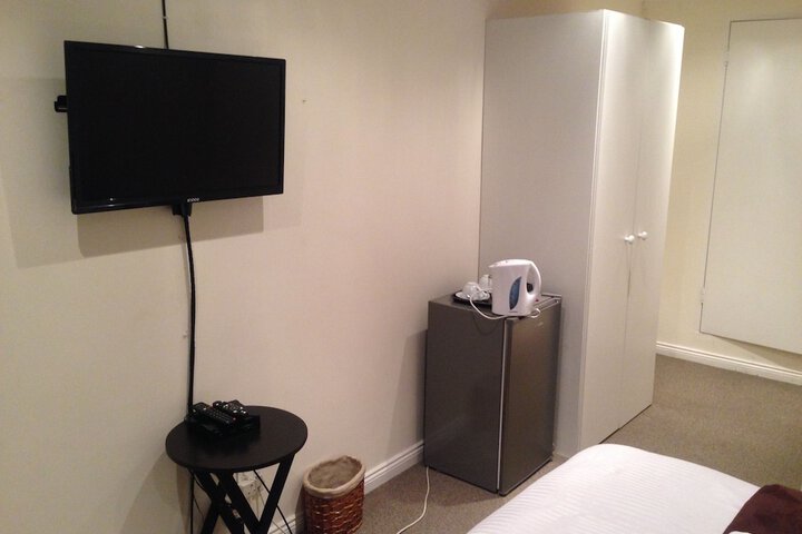 Room 63 of 117