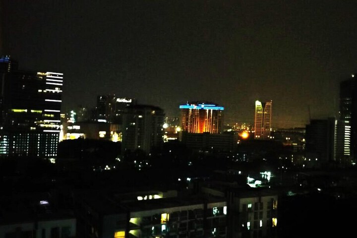 Hotel View 37 of 37