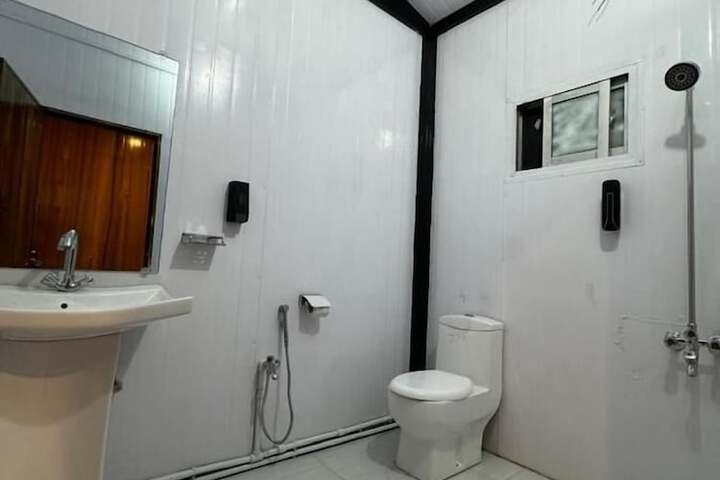 Room 7 of 17