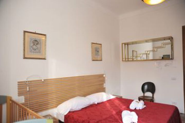 Room 31 of 110