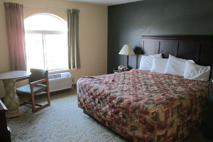 Room 3 of 19