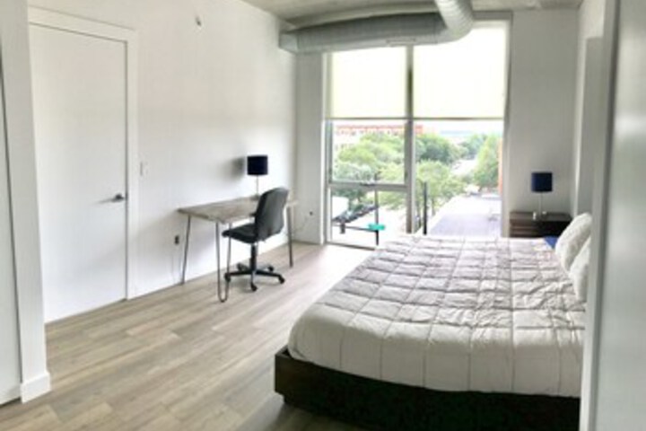 Room 38 of 53