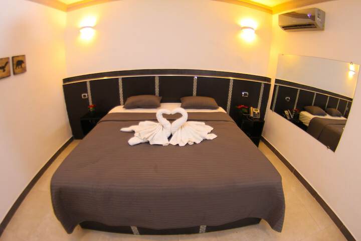 Room 7 of 58