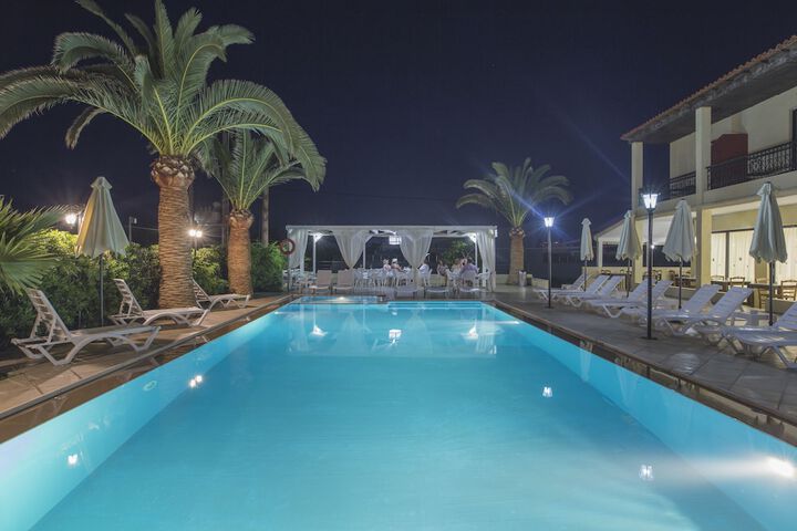 Pool 43 of 64