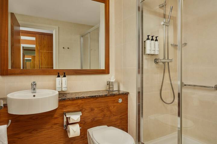 Bath Photo