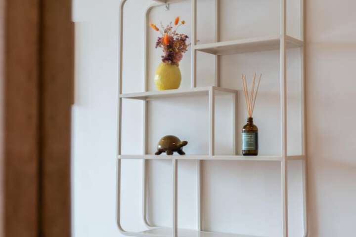 Room 8 of 32