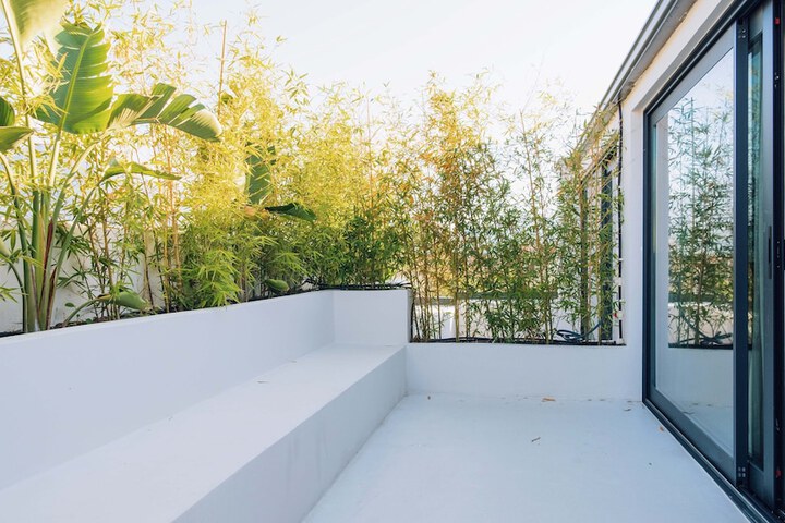 Terrace/Patio 118 of 190