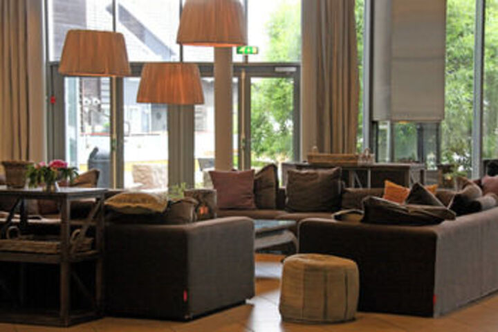 Hotel Interior 65 of 89