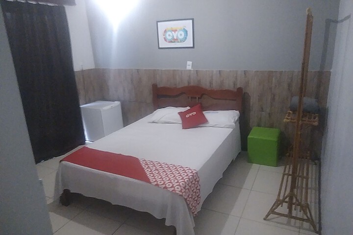 Room 3 of 15