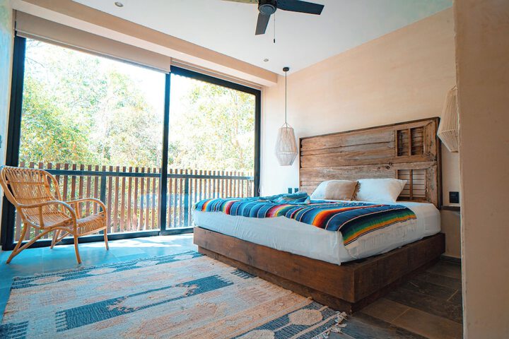 Room 3 of 57