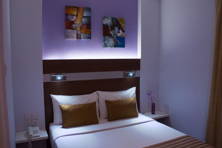 Room 18 of 56