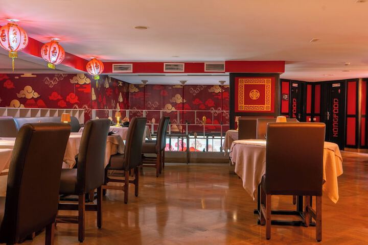 Dining 94 of 145