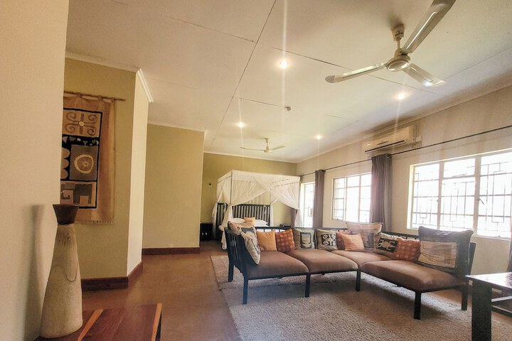 Room 10 of 38