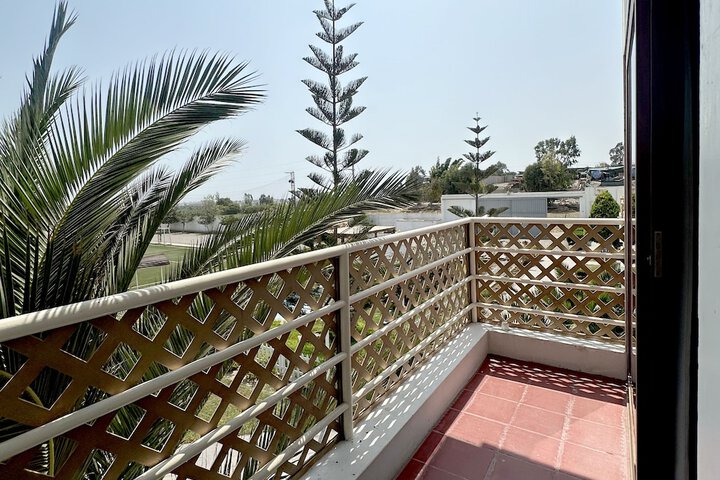 Terrace/Patio 90 of 214