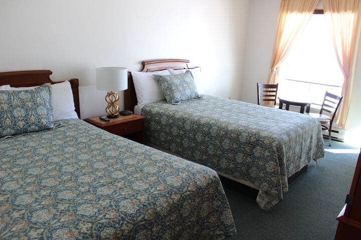 Room 4 of 71