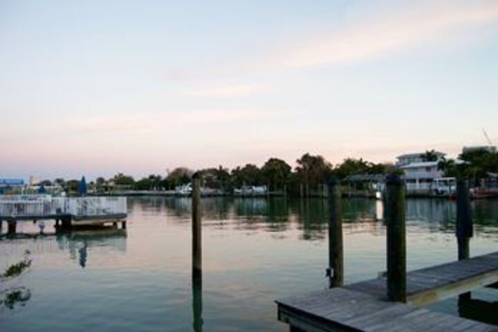 Property Grounds 69 of 76