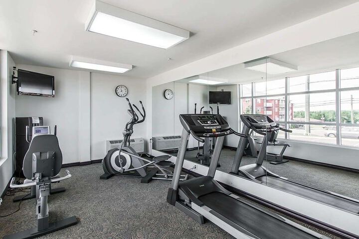 Health and Fitness 34 of 41