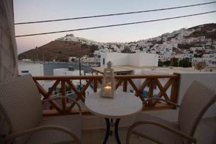 Terrace/Patio 5 of 30