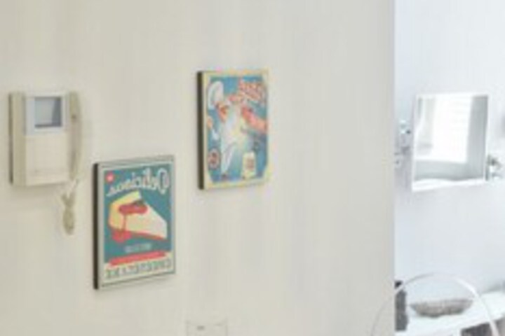 Room 12 of 19