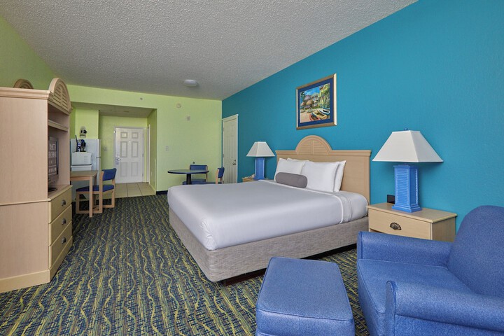 Room 21 of 60