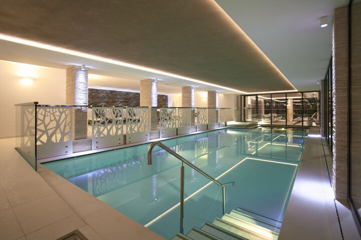 Pool 27 of 54