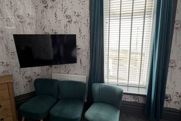 Room 39 of 114