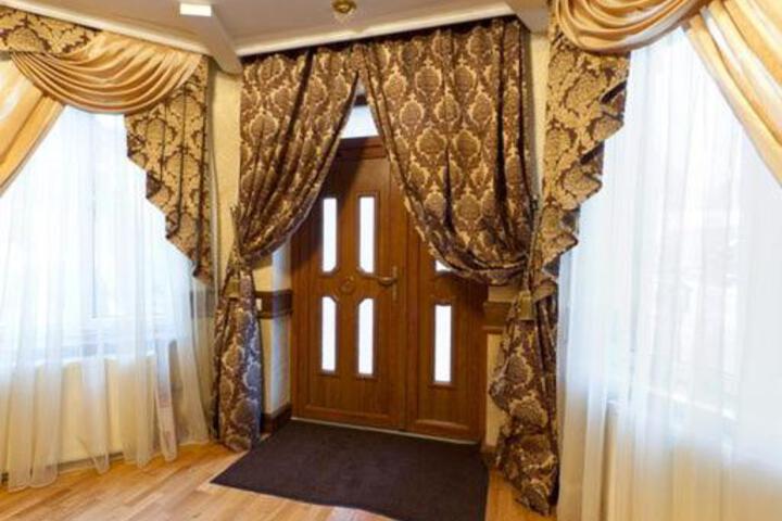 General 3 of 50