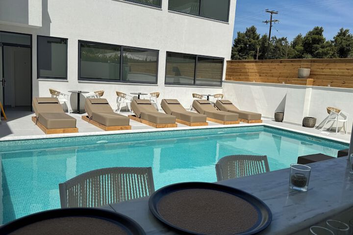 Pool 50 of 55
