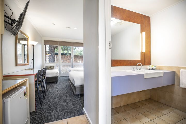 Room 20 of 31