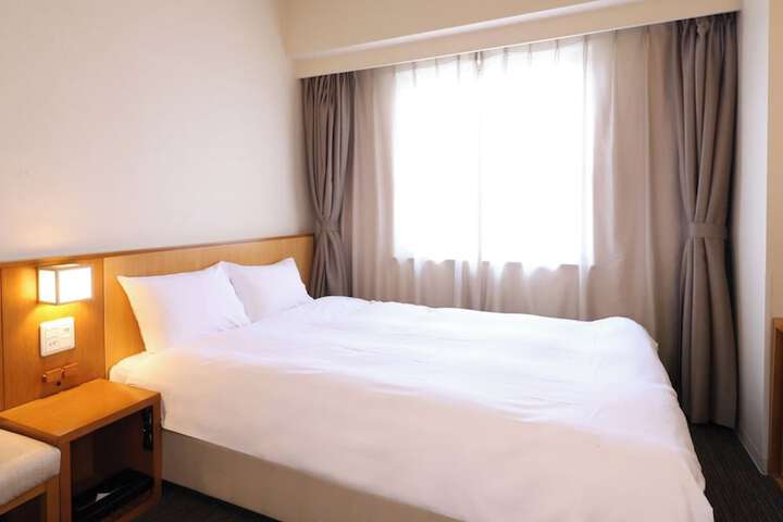 Room 18 of 57