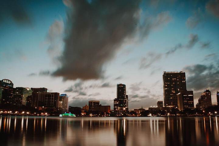 Property Grounds 80 of 89