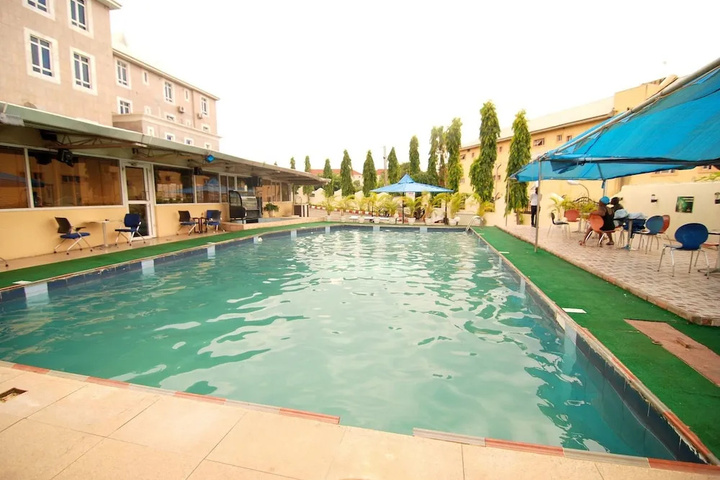 Pool 16 of 31