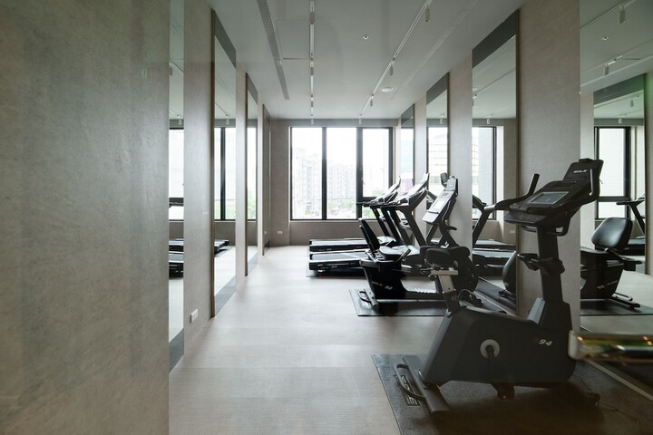 Health and Fitness 23 of 61