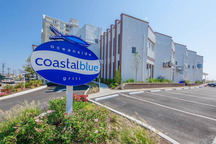 Property Grounds 95 of 111