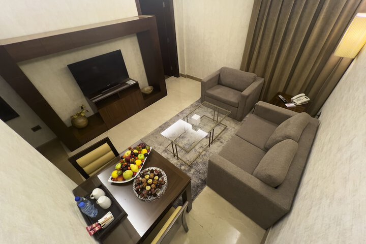 Room 21 of 44