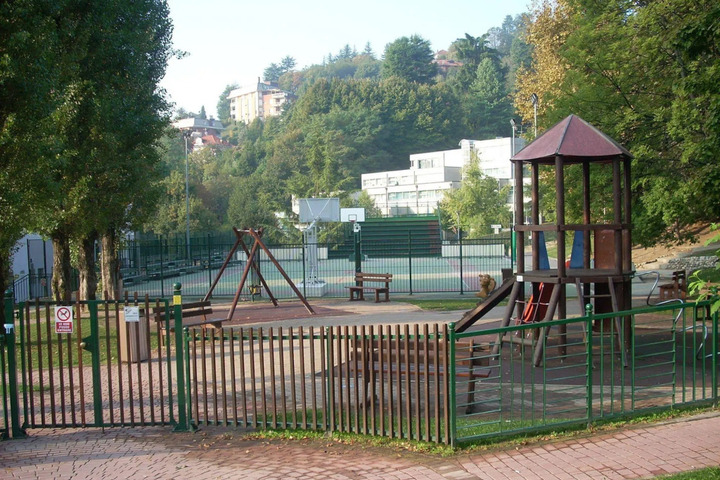 Photo 14