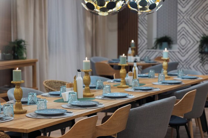 Dining 38 of 69
