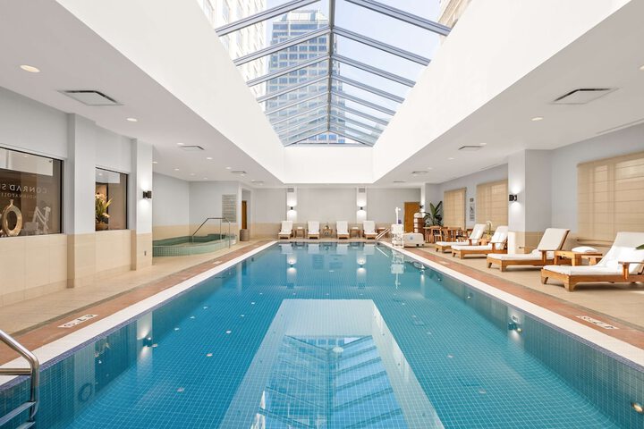 Pool 93 of 182