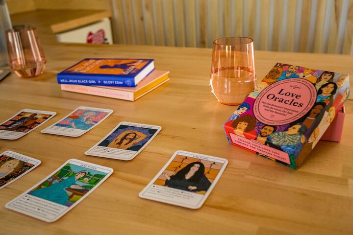 Hotel Interior 74 of 107