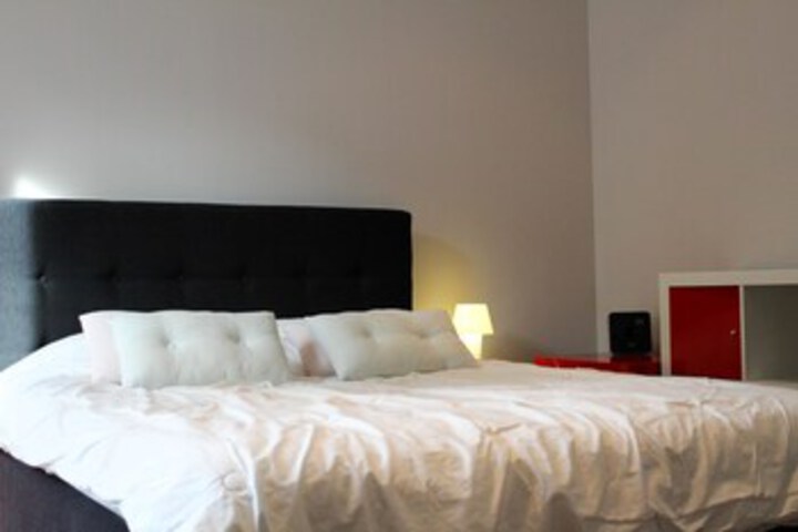 Room 20 of 25