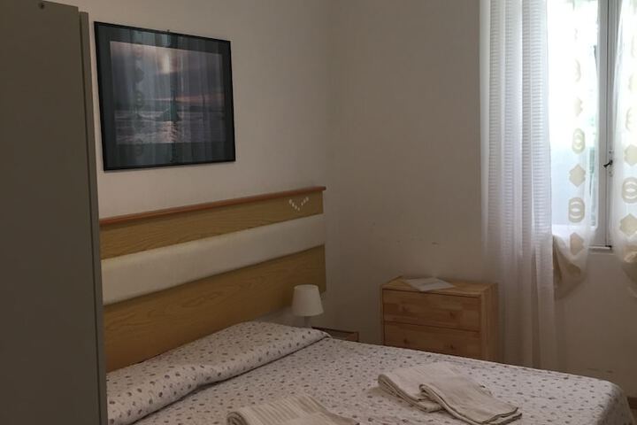 Room 5 of 15