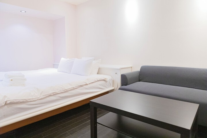 Room 22 of 257
