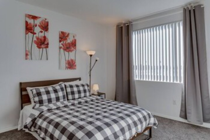 Room 21 of 22