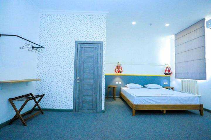 Room 26 of 56