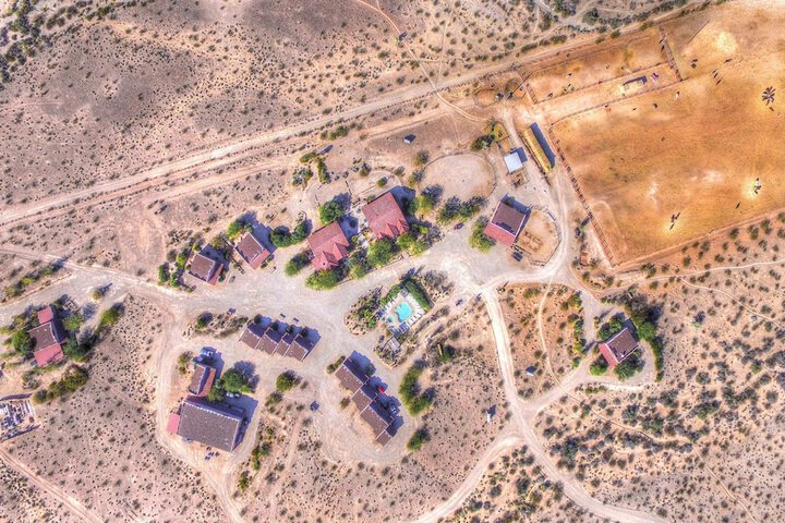 Property Grounds 56 of 81