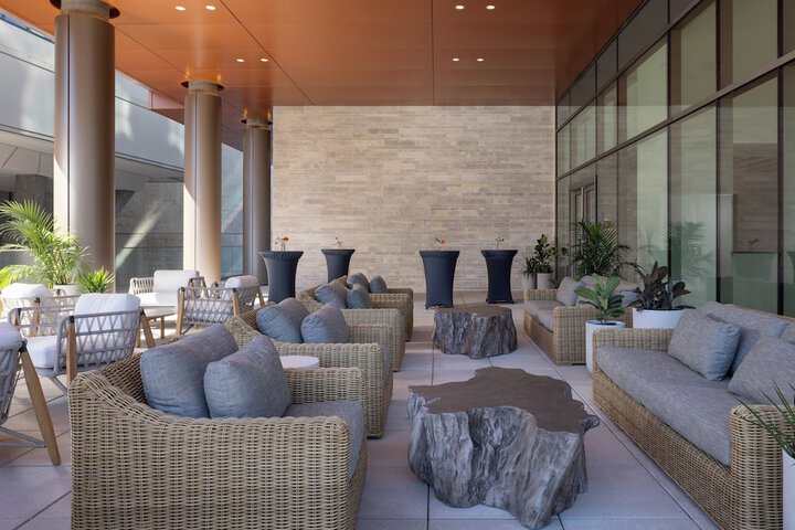 Terrace/Patio 41 of 106