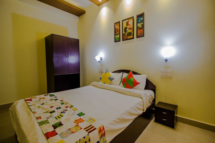 Room 20 of 22